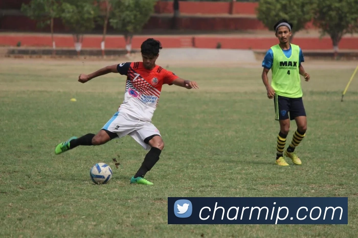 多媒体互动体验